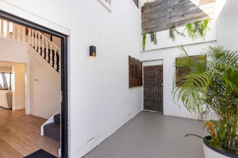 Collingwood Villa - Waterfront and Pet Friendly - image 44