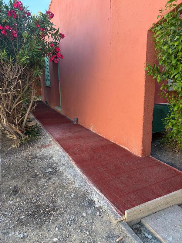 Le Patio des Papes - image 7