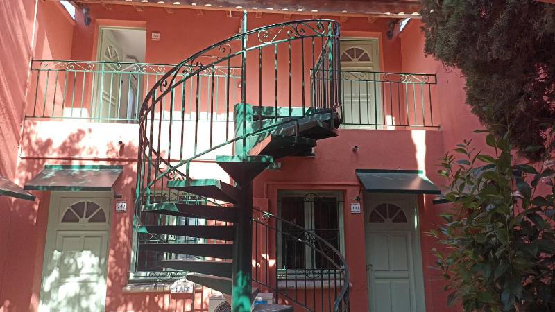Le Patio des Papes - image 36
