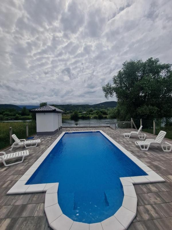 Villa Lila - image 4