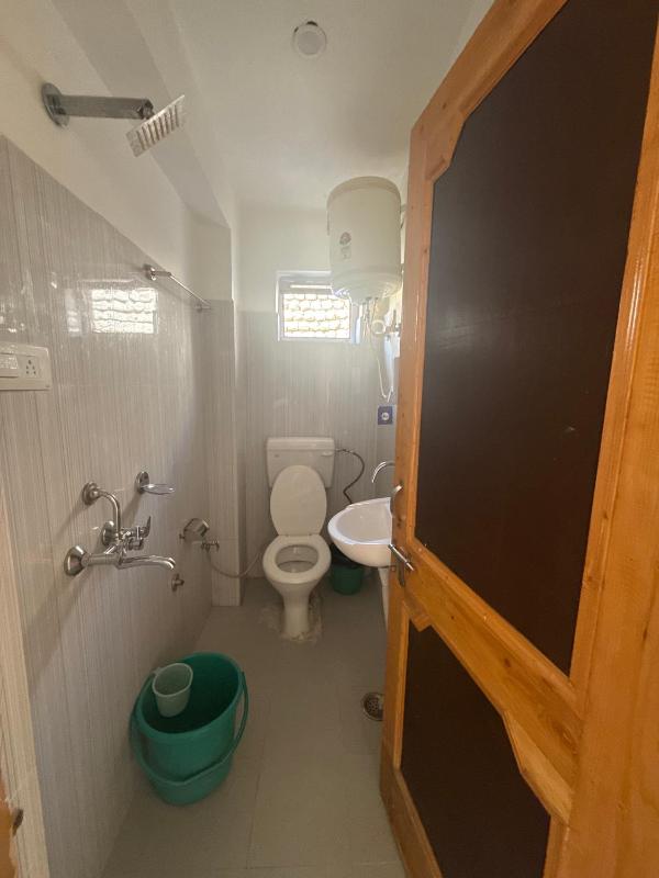 The Yanglha House - image 15