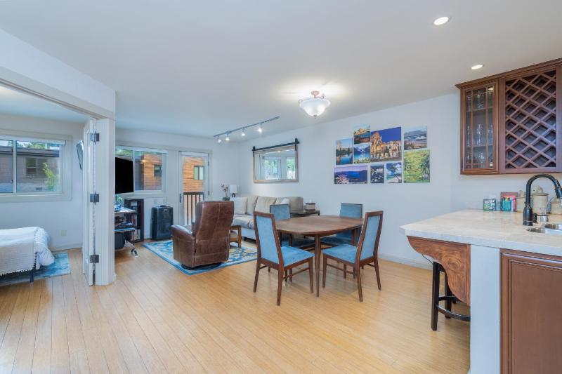 The Heart of Telluride Condo - image 9