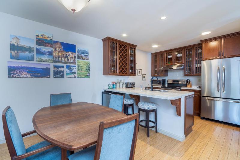 The Heart of Telluride Condo - image 12