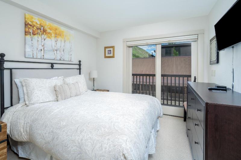 The Heart of Telluride Condo - image 11