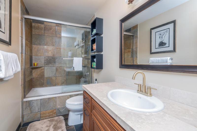 The Heart of Telluride Condo - image 6