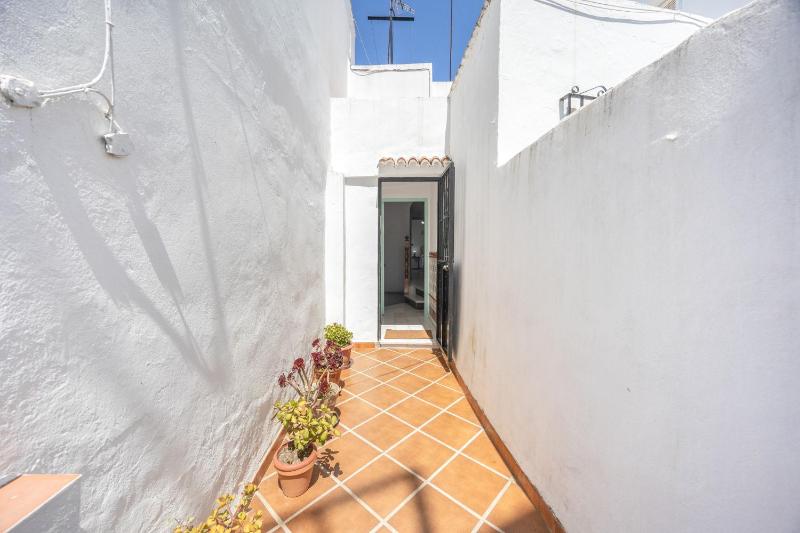 Casa Hadaluna - image 5