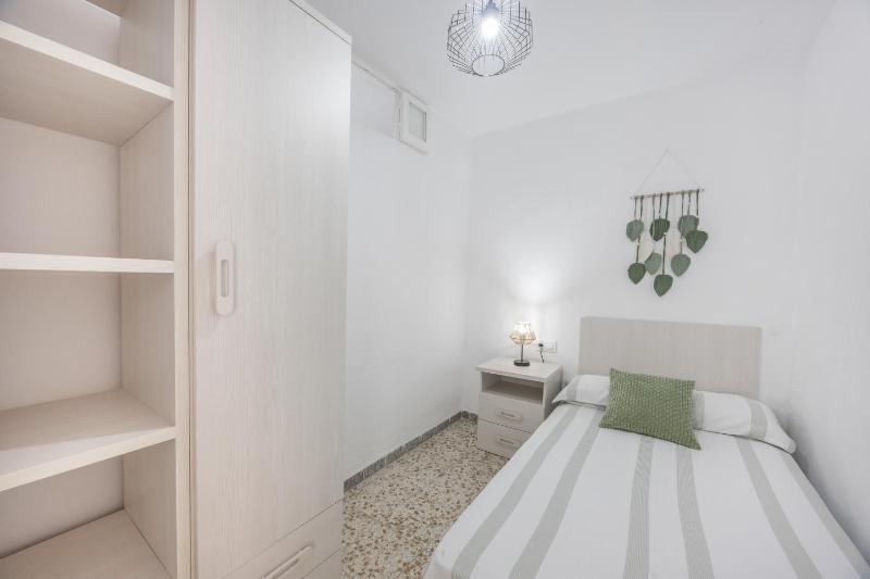 Casa Hadaluna - image 11