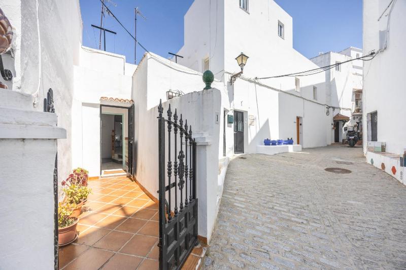 Casa Hadaluna - image 21