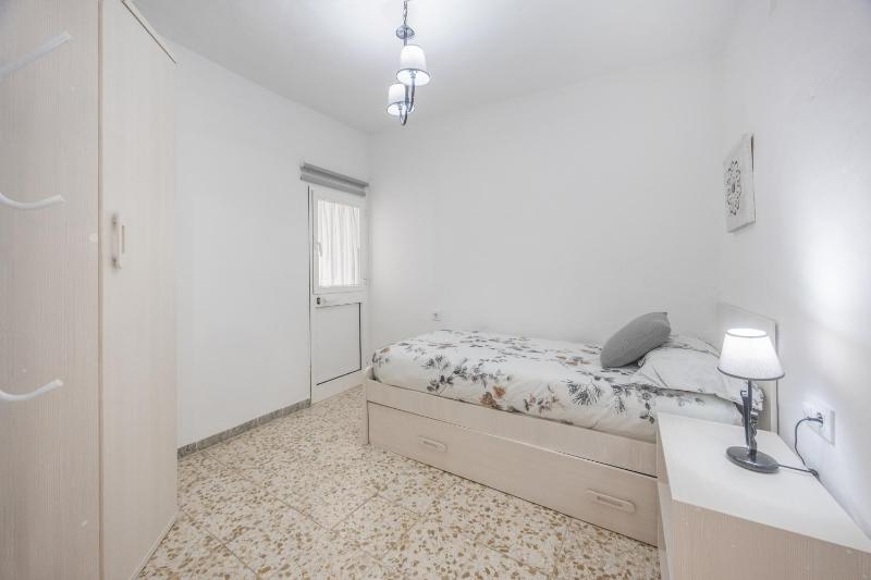 Casa Hadaluna - image 20