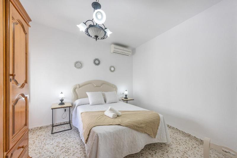 Casa Hadaluna - image 23