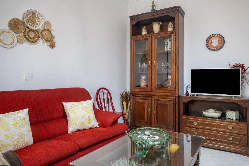 Casa Hadaluna - image 12