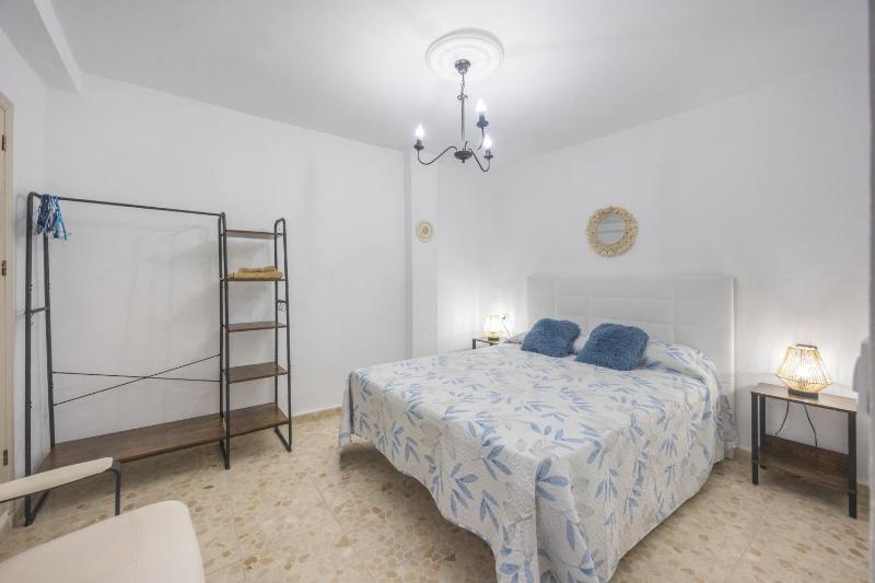 Casa Hadaluna - image 4