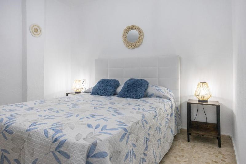 Casa Hadaluna - image 7