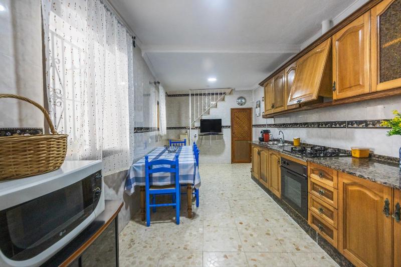 Casa Hadaluna - image 15