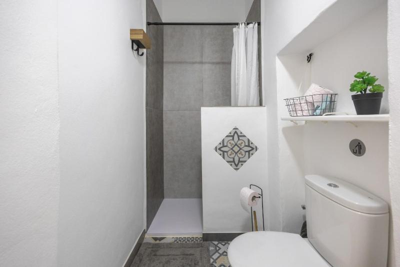 Casa Hadaluna - image 3
