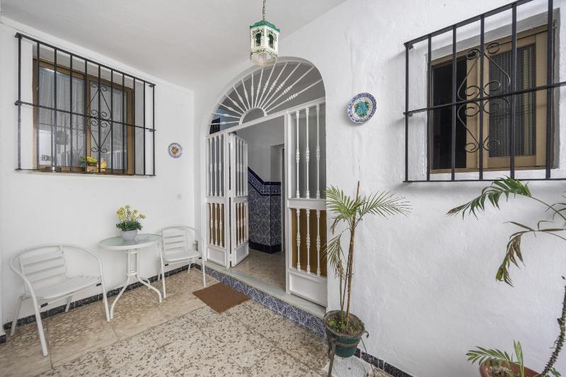 Casa Hadaluna - image 16