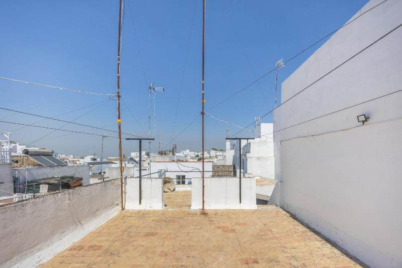 Casa Hadaluna - image 2