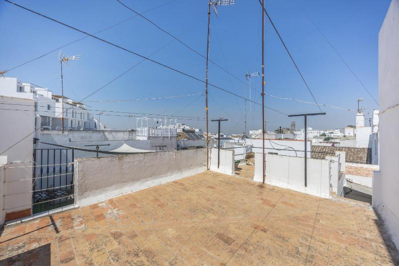 Casa Hadaluna - image 10