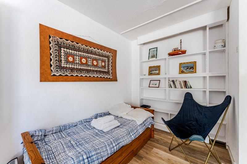 Appartement Perlières 1-Arcachon - image 20