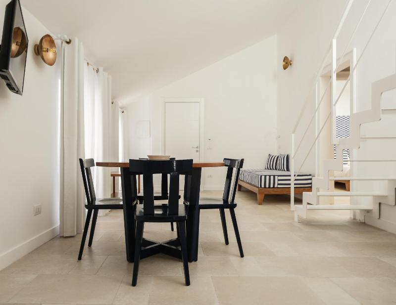 Maison Giuliani - image 10
