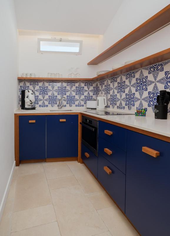 Maison Giuliani - image 22