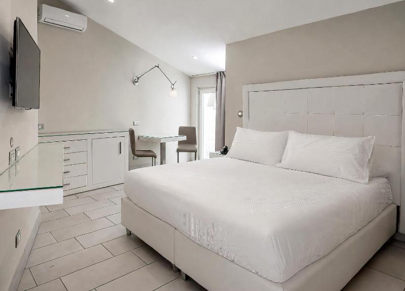 Maison Giuliani - image 14