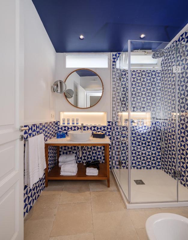 Maison Giuliani - image 24