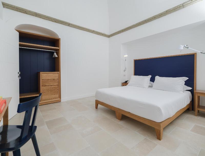 Maison Giuliani - image 23