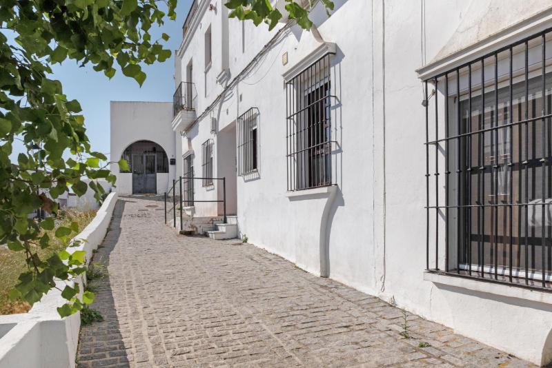 Casapoley Vejer - image 20
