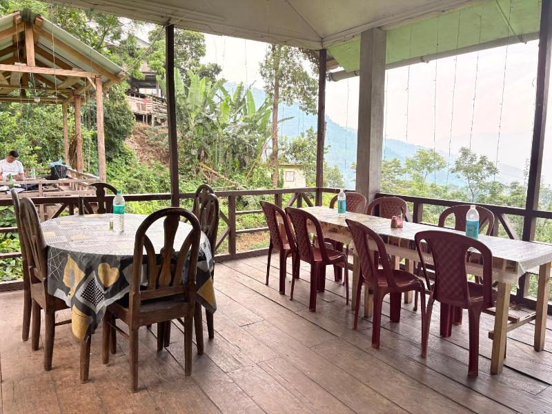 Shantikunja Homestay - image 13