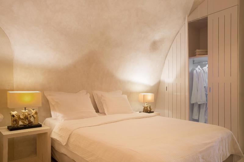 The Dream Santorini - image 20