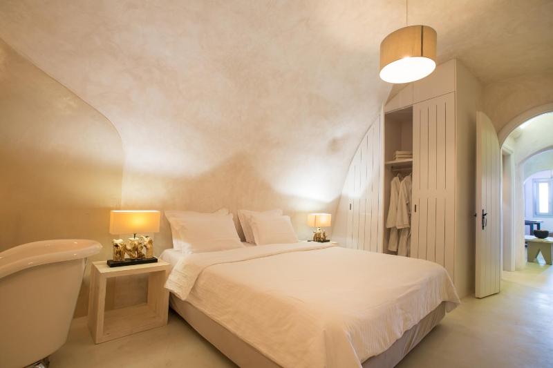The Dream Santorini - image 35
