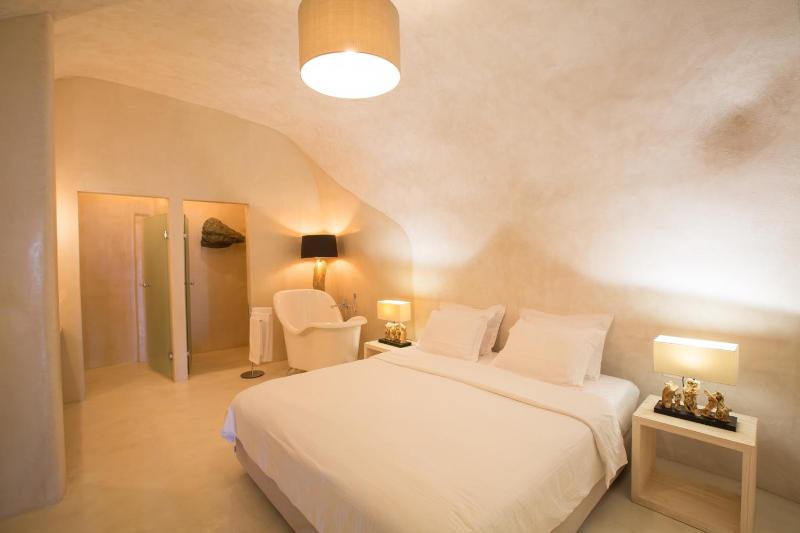 The Dream Santorini - image 24