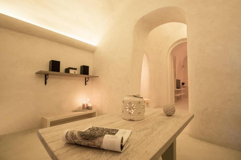 The Dream Santorini - image 22
