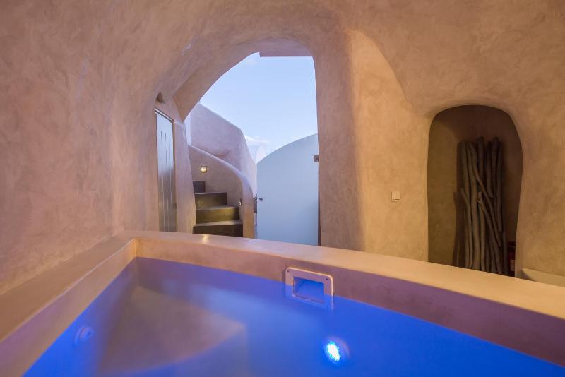 The Dream Santorini - image 10