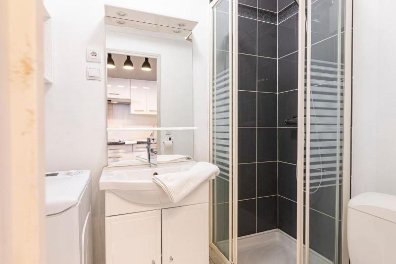 La Suite Matisse - 700m centre-ville - image 14