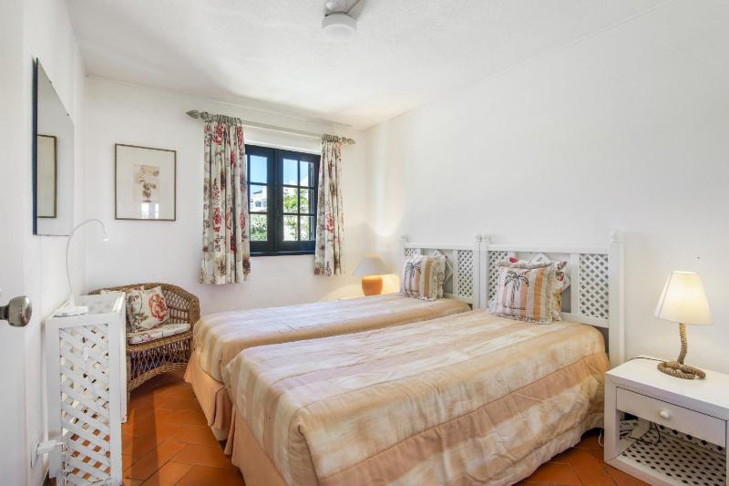 Vilamoura Monte Sol - image 11