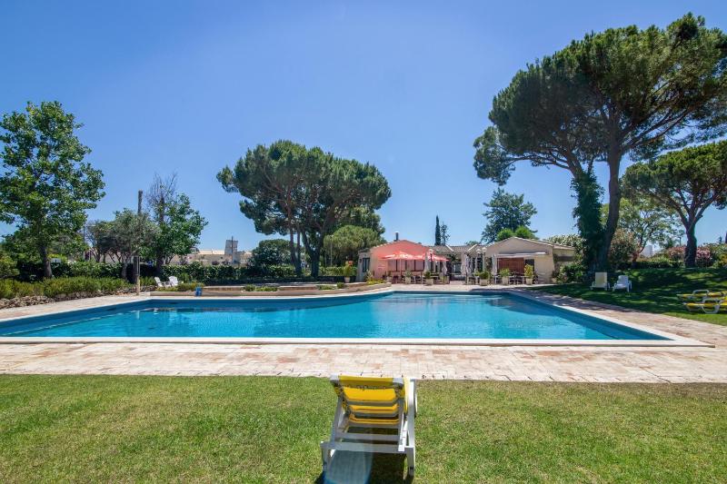 Vilamoura Monte Sol - image 14