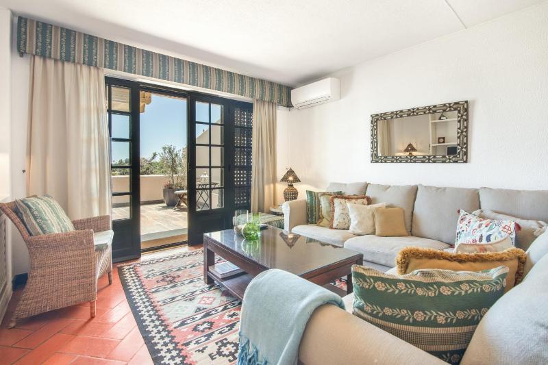 Vilamoura Monte Sol - image 19