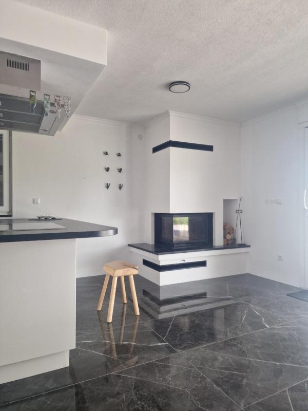 Villa Lila - image 16