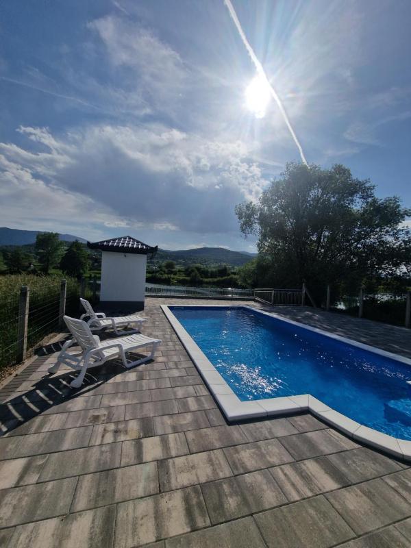 Villa Lila - image 15