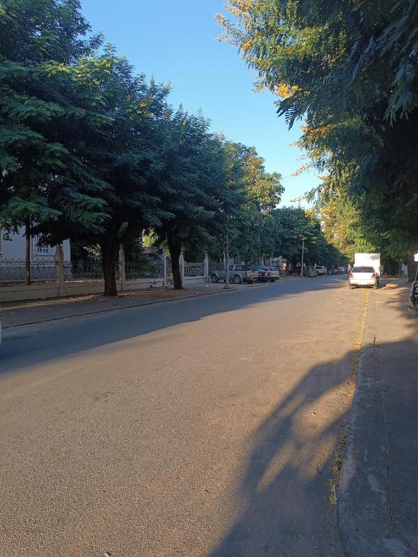 AP Museu Maputo - image 14