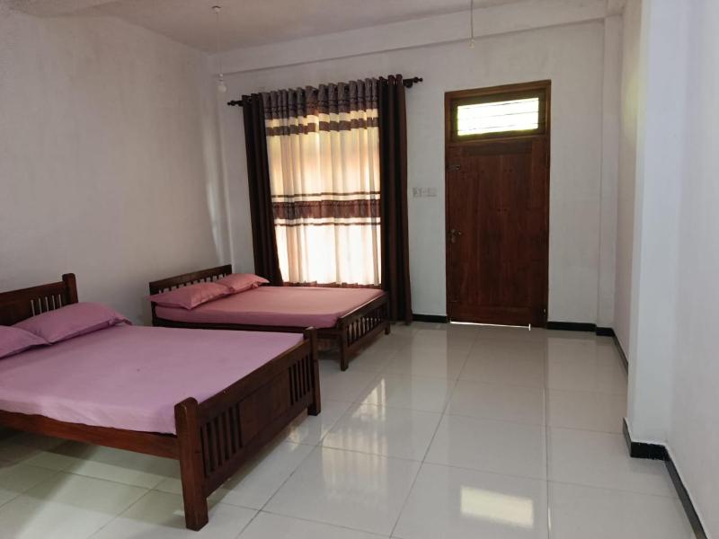 Grandbell Family Resort - image 5