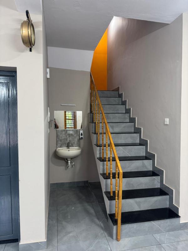 Malhar - image 3
