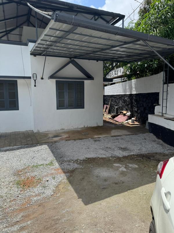Malhar - image 7
