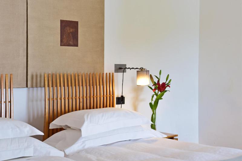 Superior Double Room image 3