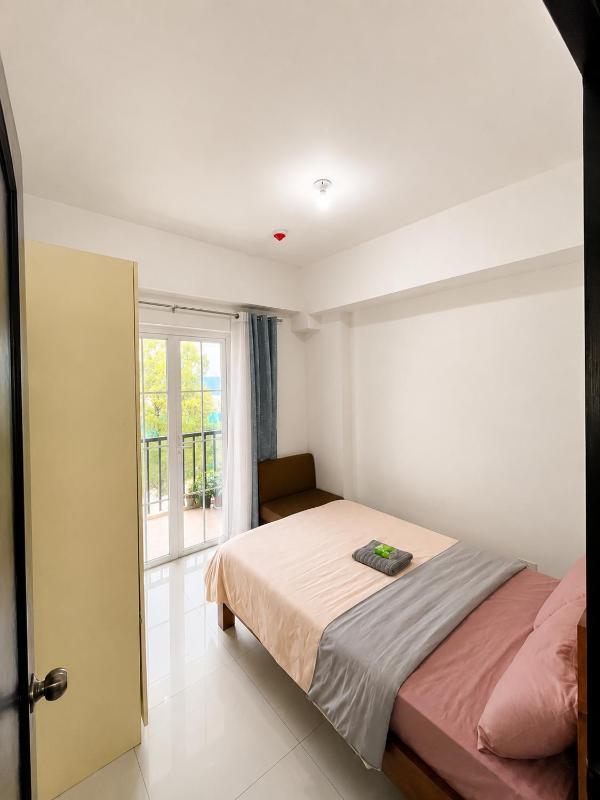 Twin Nest by SNY Home - image 19