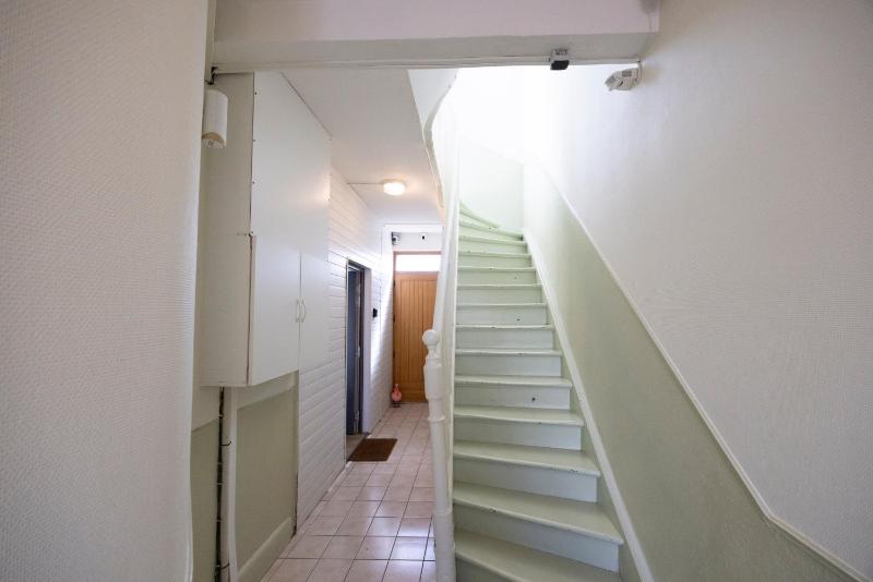 Confortable Studio - image 15