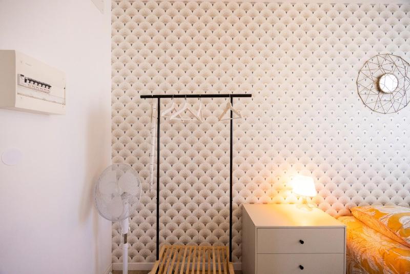 Confortable Studio - image 12