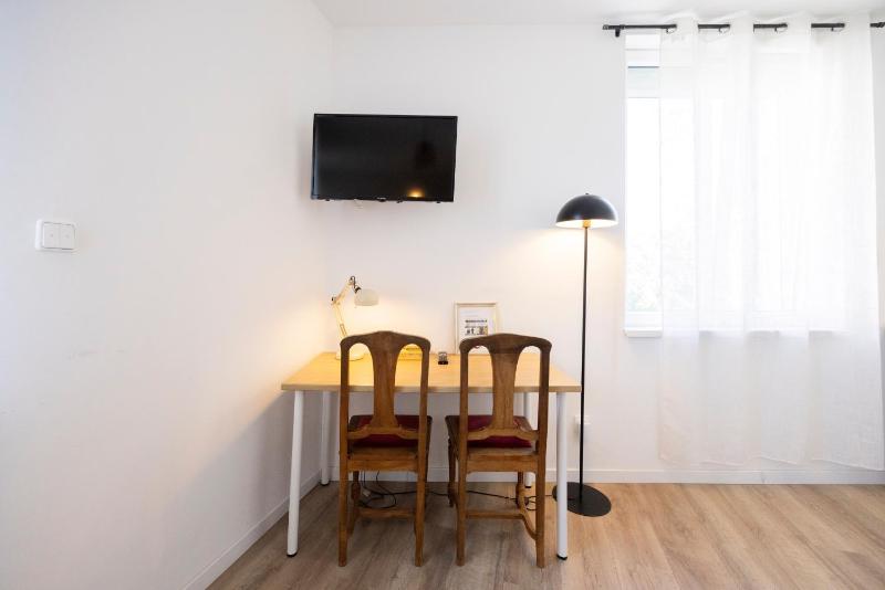 Confortable Studio - image 13
